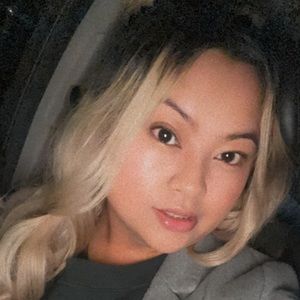 Meet your Posher, Felicia